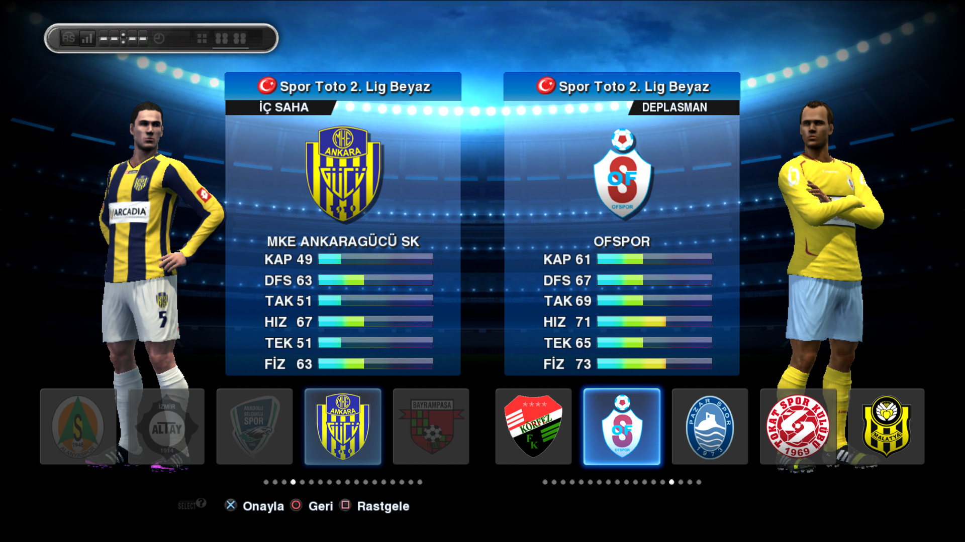 wehellas pes 2013 final patch torrent